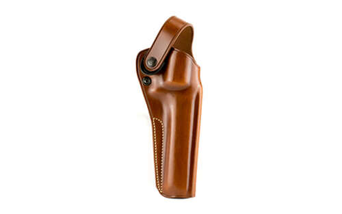 Holsters Galco Gunleather DAO GALCO DAO N FR 29/629 6" RH TAN